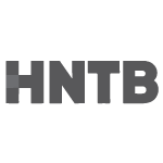 HNTB_ClientLogo