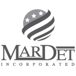 MarDet_ClientLogo